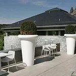 ホテル Victoria - Maison Caerdinael 4*