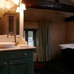 Victoria - Maison Caerdinael ホテル