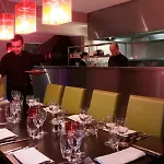 Victoria - Maison Caerdinael ホテル 4*