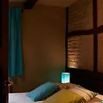 Hotel Victoria - Maison Caerdinael 4*