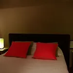 Hotel Victoria - Maison Caerdinael Durbuy