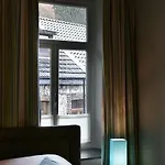 Victoria - Maison Caerdinael Hotel