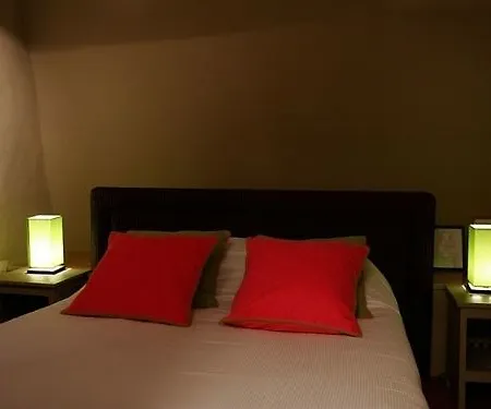 Hotel Victoria - Maison Caerdinael Durbuy