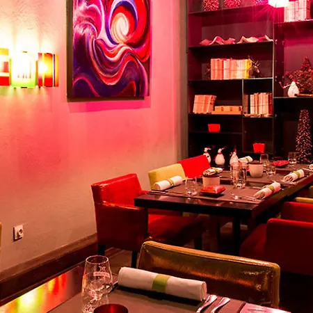 Victoria - Maison Caerdinael Durbuy