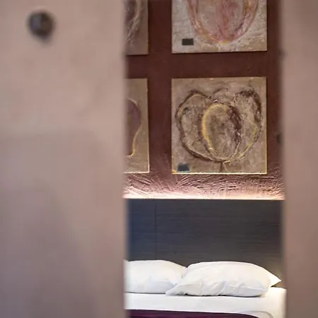 Victoria - Maison Caerdinael Durbuy