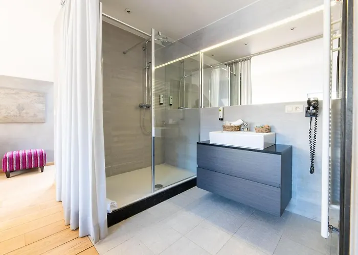 Victoria - Maison Caerdinael Durbuy